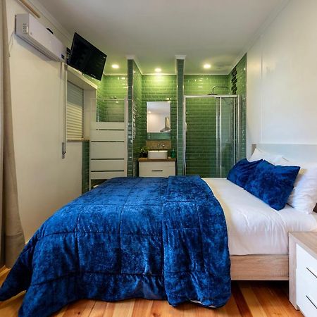 Joivy Inviting Accommodations In Vila Nova De Gaia Vila Nova de Gaia Exterior foto