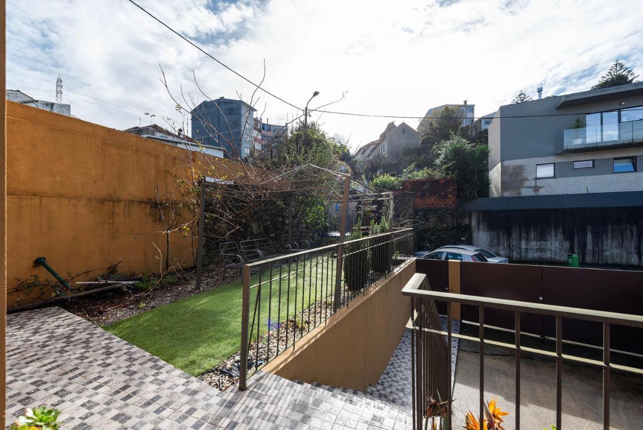 Joivy Inviting Accommodations In Vila Nova De Gaia Vila Nova de Gaia Exterior foto
