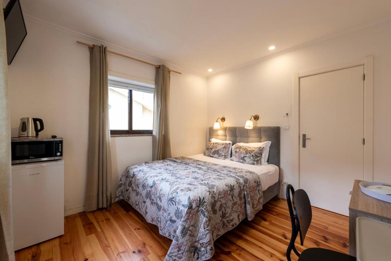 Joivy Inviting Accommodations In Vila Nova De Gaia Vila Nova de Gaia Exterior foto