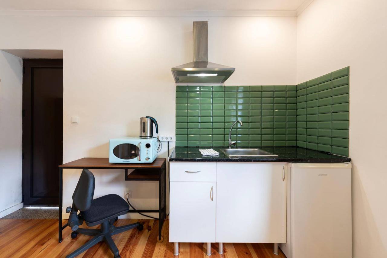 Joivy Inviting Accommodations In Vila Nova De Gaia Vila Nova de Gaia Exterior foto