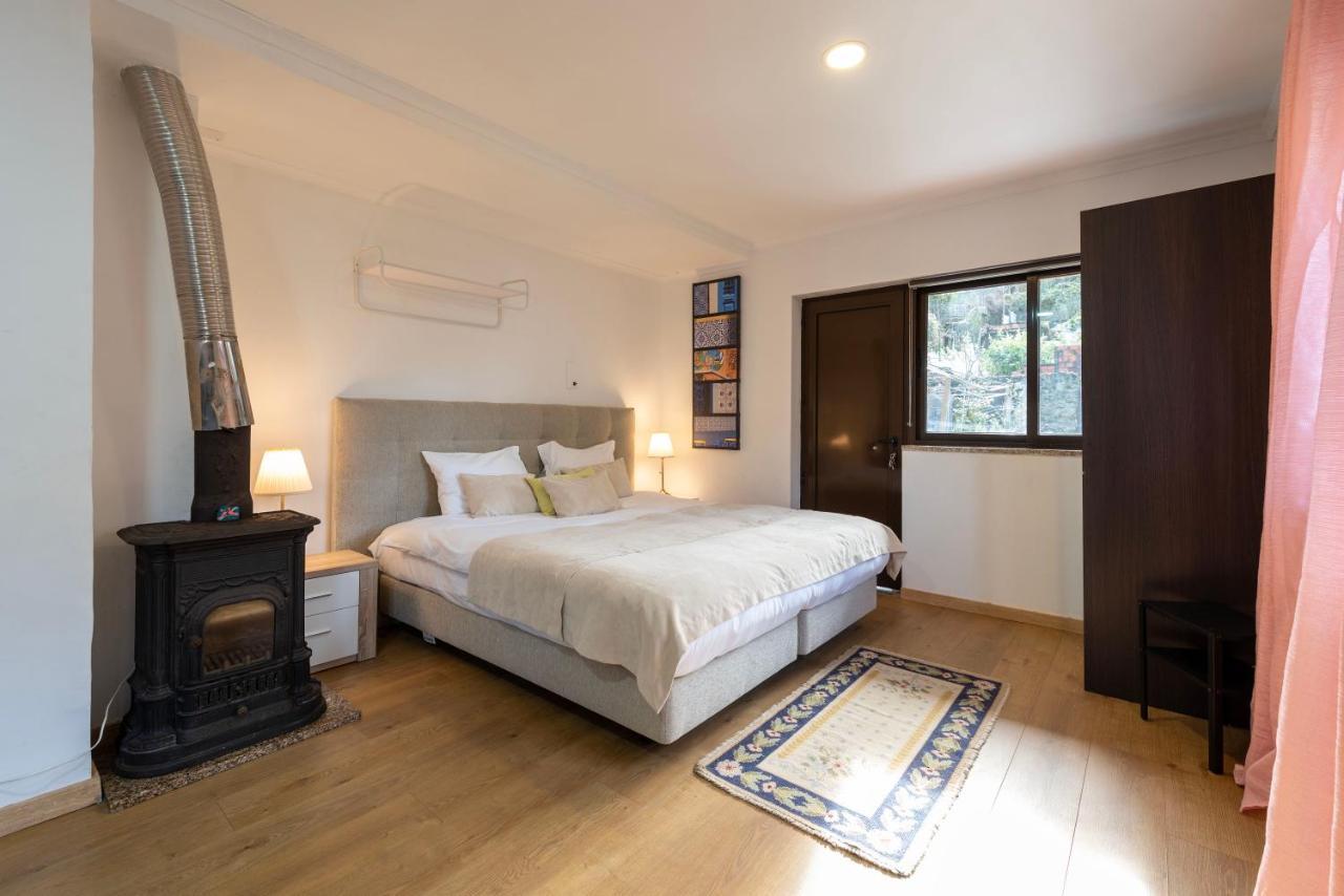 Joivy Inviting Accommodations In Vila Nova De Gaia Vila Nova de Gaia Exterior foto